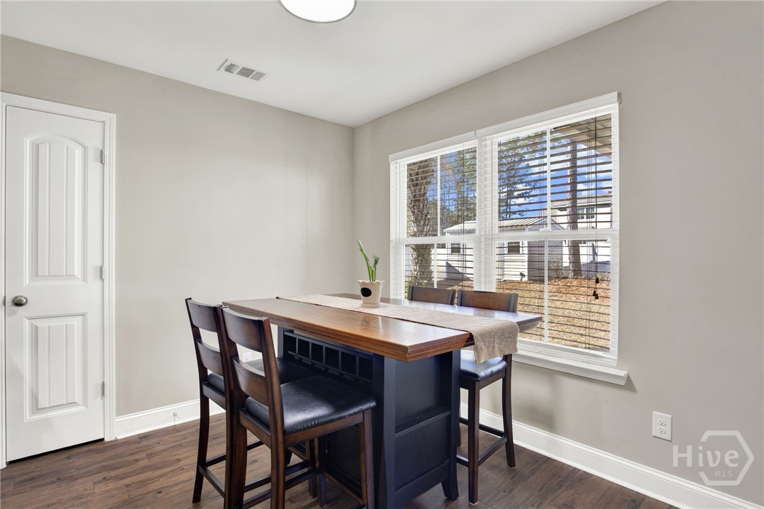 202 Beaubrook Boulevard Springfield, GA 31329 - Photo 14 of 35