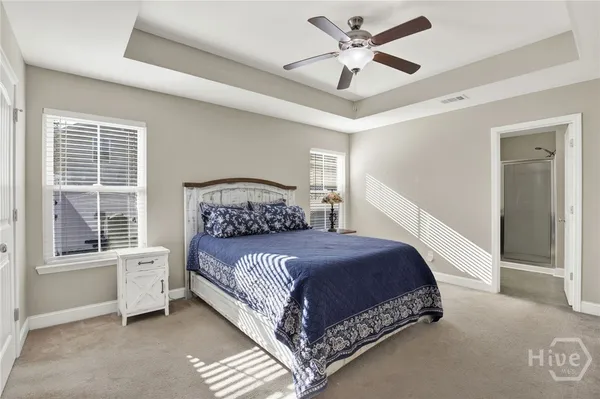 $385,000 | 202 Beaubrook Boulevard, Springfield, GA 31329