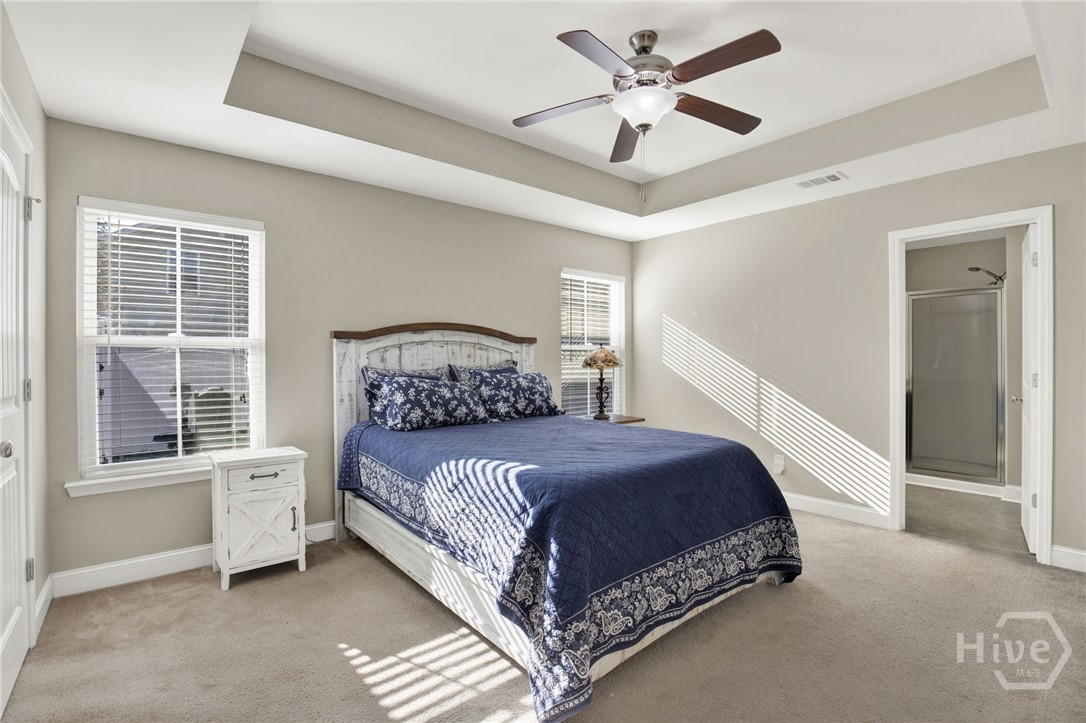 202 Beaubrook Boulevard Springfield, GA 31329 - Photo 17 of 35