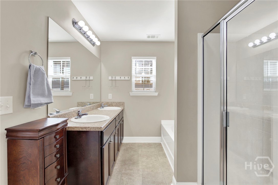 202 Beaubrook Boulevard Springfield, GA 31329 - Photo 18 of 35