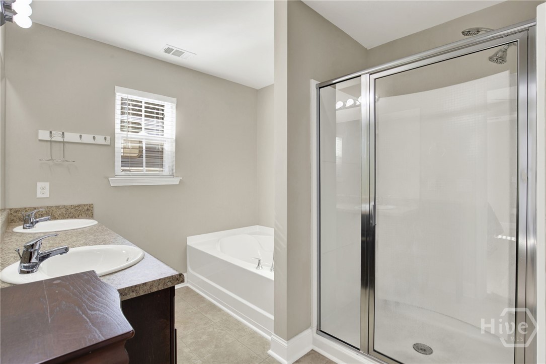 202 Beaubrook Boulevard Springfield, GA 31329 - Photo 19 of 35