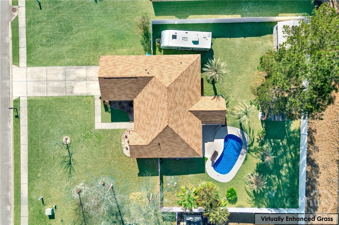 202 Beaubrook Boulevard Springfield, GA 31329 - Photo 2 of 35