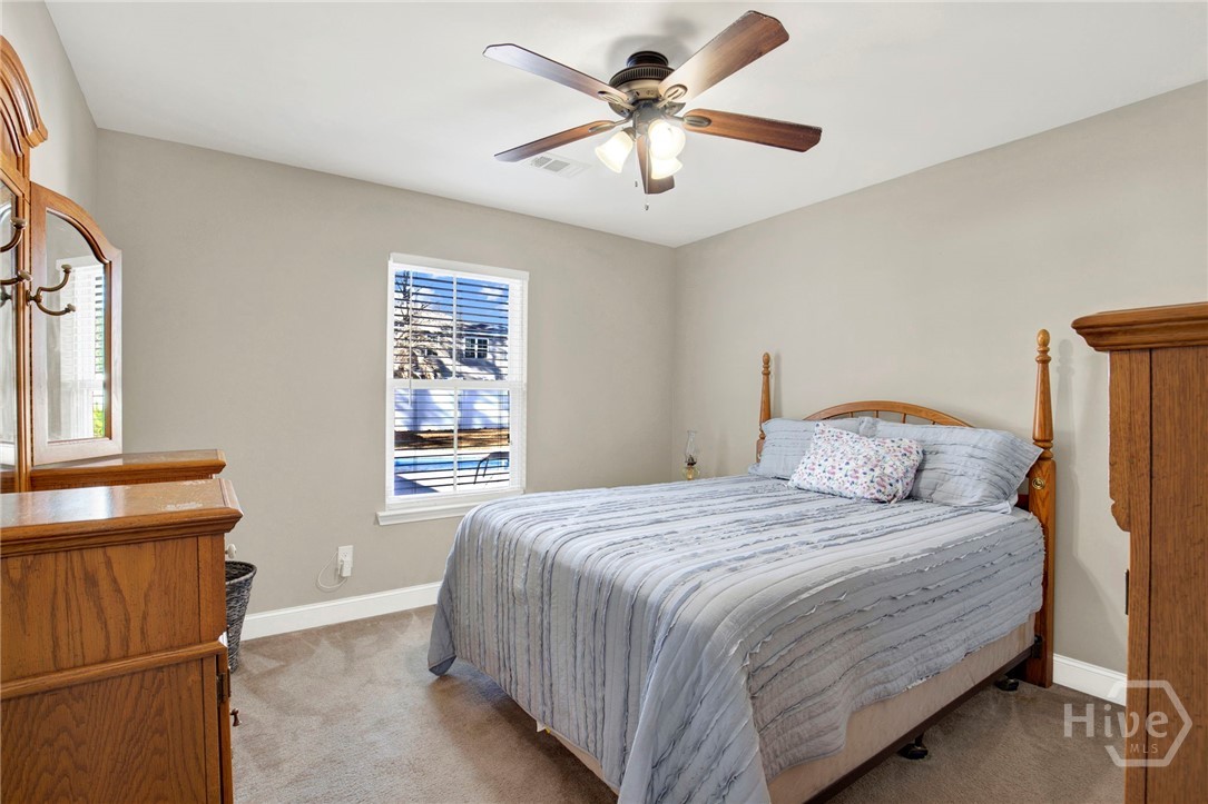 202 Beaubrook Boulevard Springfield, GA 31329 - Photo 22 of 35