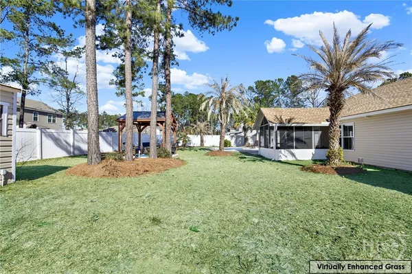 $385,000 | 202 Beaubrook Boulevard, Springfield, GA 31329