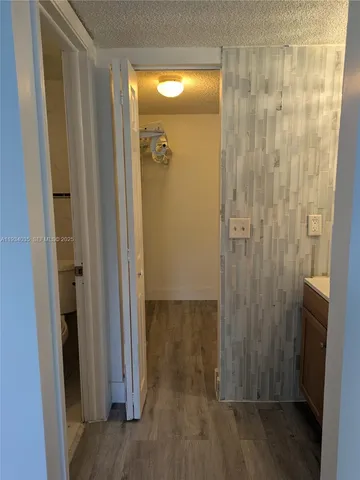 $1,900 | 2401 Northwest 56th Avenue, Unit 3202, Lauderhill, FL 33313