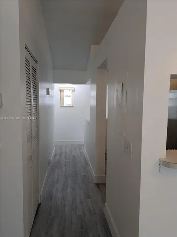 $1,900 | 2401 Northwest 56th Avenue, Unit 3202, Lauderhill, FL 33313