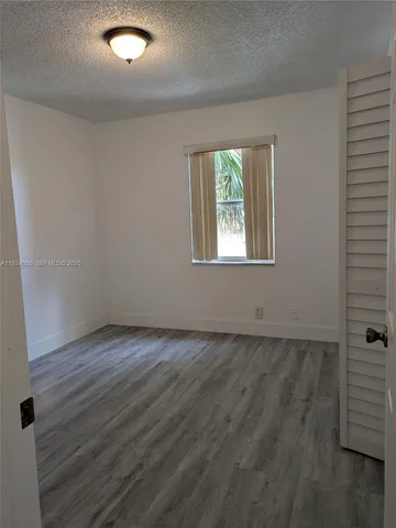 $1,900 | 2401 Northwest 56th Avenue, Unit 3202, Lauderhill, FL 33313