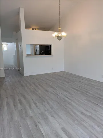 $1,900 | 2401 Northwest 56th Avenue, Unit 3202, Lauderhill, FL 33313