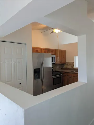 $1,900 | 2401 Northwest 56th Avenue, Unit 3202, Lauderhill, FL 33313