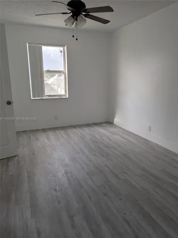 $1,900 | 2401 Northwest 56th Avenue, Unit 3202, Lauderhill, FL 33313