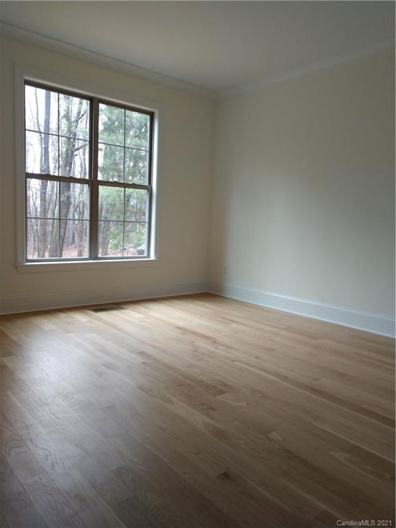 11067 Caroline Acres Road Indian Land, SC 29707 - Photo 13 of 25