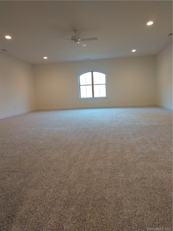 11067 Caroline Acres Road Indian Land, SC 29707 - Photo 21 of 25