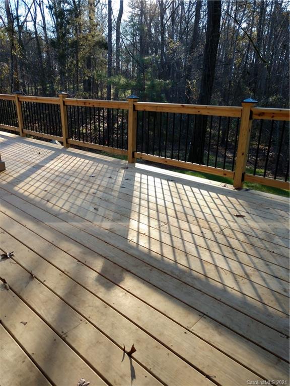 11067 Caroline Acres Road Indian Land, SC 29707 - Photo 22 of 25