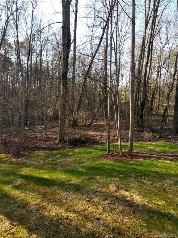 11067 Caroline Acres Road Indian Land, SC 29707 - Photo 23 of 25