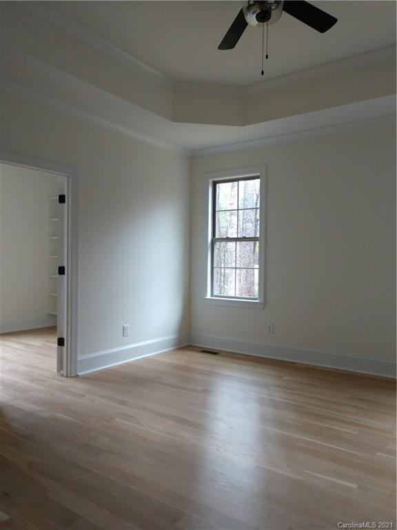 11067 Caroline Acres Road Indian Land, SC 29707 - Photo 4 of 25