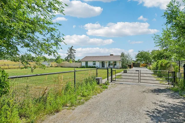 $1,799,990 | 10680 Dover Street, Broomfield, CO 80021