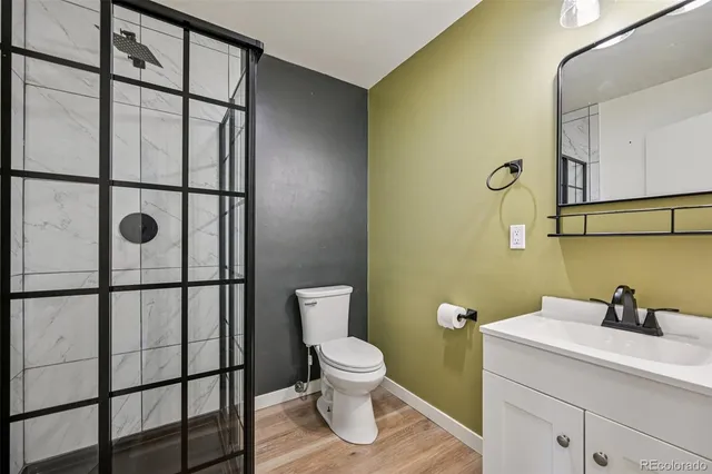 $1,799,990 | 10680 Dover Street, Broomfield, CO 80021