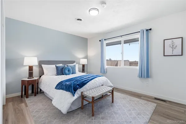 $995,000 | 10680 Dover Street, Broomfield, CO 80021