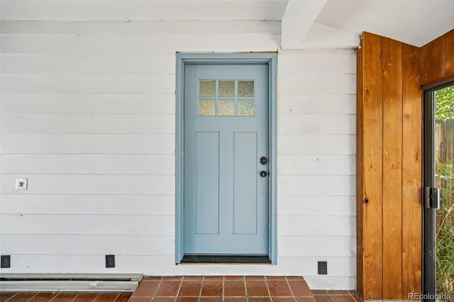 $1,799,990 | 10680 Dover Street, Broomfield, CO 80021