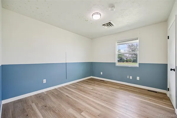 $995,000 | 10680 Dover Street, Broomfield, CO 80021