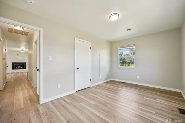 $1,799,990 | 10680 Dover Street, Broomfield, CO 80021