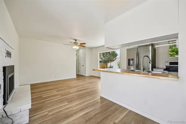 $995,000 | 10680 Dover Street, Broomfield, CO 80021