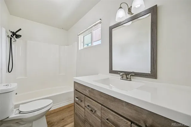 $1,799,990 | 10680 Dover Street, Broomfield, CO 80021