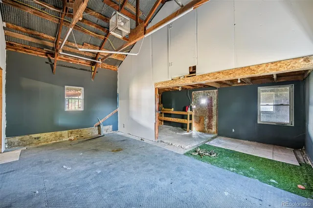 $1,799,990 | 10680 Dover Street, Broomfield, CO 80021