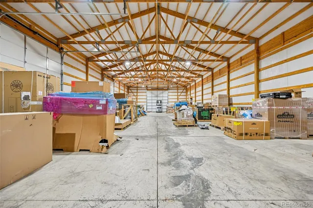 $1,799,990 | 10680 Dover Street, Broomfield, CO 80021