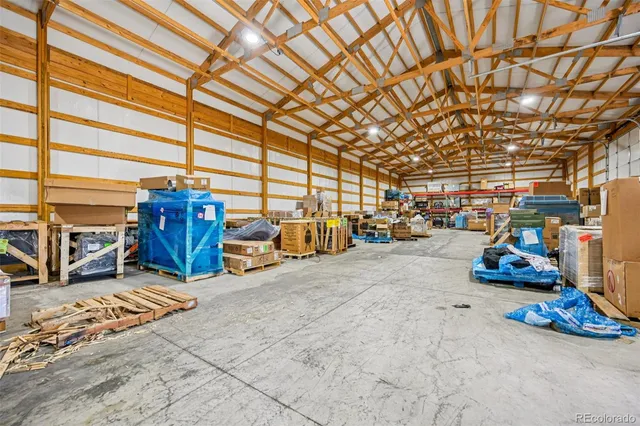 $1,799,990 | 10680 Dover Street, Broomfield, CO 80021