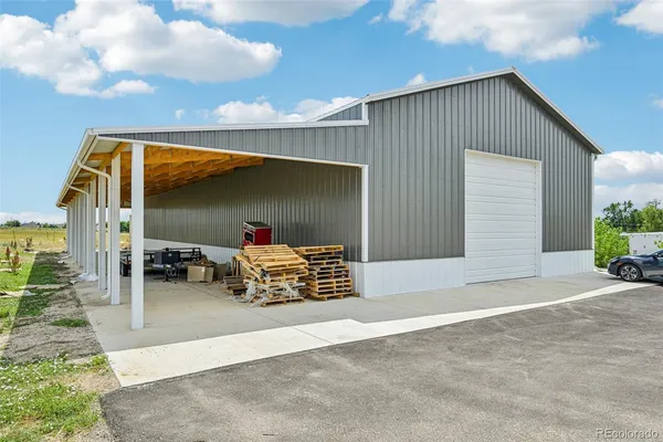$995,000 | 10680 Dover Street, Broomfield, CO 80021