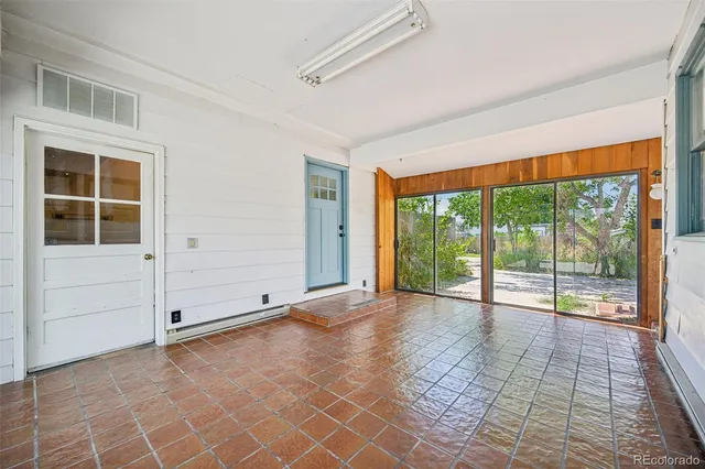 $1,799,990 | 10680 Dover Street, Broomfield, CO 80021