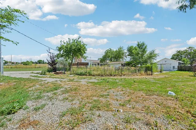 $1,799,990 | 10680 Dover Street, Broomfield, CO 80021