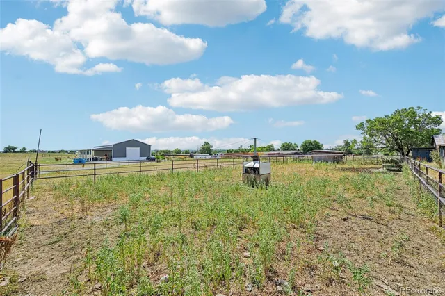 $1,799,990 | 10680 Dover Street, Broomfield, CO 80021