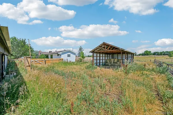 $995,000 | 10680 Dover Street, Broomfield, CO 80021
