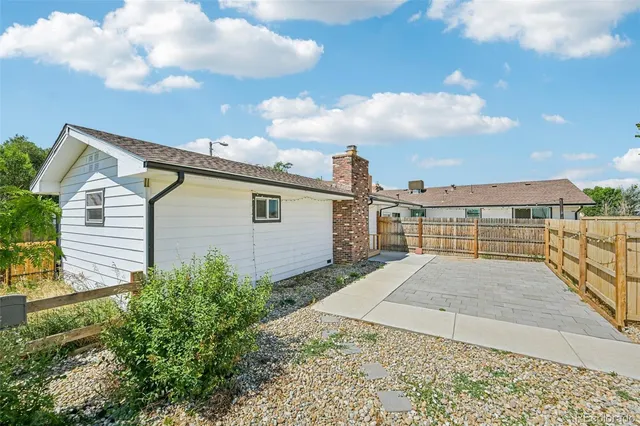 $1,799,990 | 10680 Dover Street, Broomfield, CO 80021