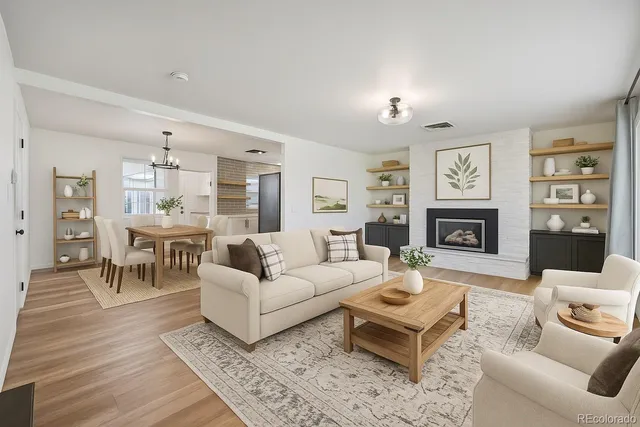 $1,799,990 | 10680 Dover Street, Broomfield, CO 80021