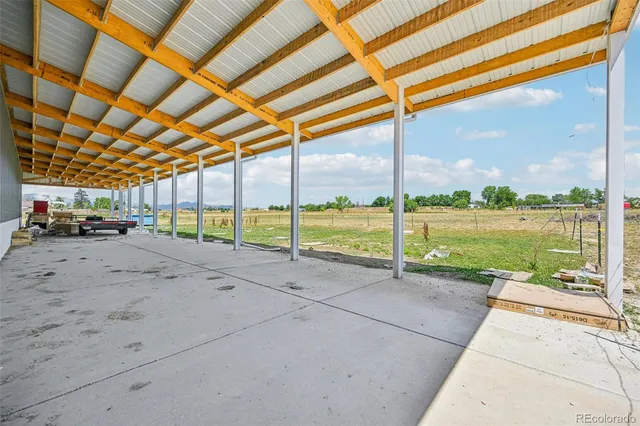 $1,799,990 | 10680 Dover Street, Broomfield, CO 80021