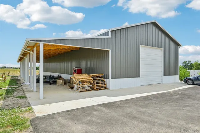 $1,799,990 | 10680 Dover Street, Broomfield, CO 80021