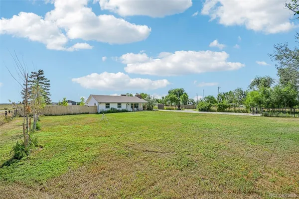 $995,000 | 10680 Dover Street, Broomfield, CO 80021