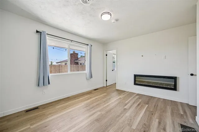 $1,799,990 | 10680 Dover Street, Broomfield, CO 80021