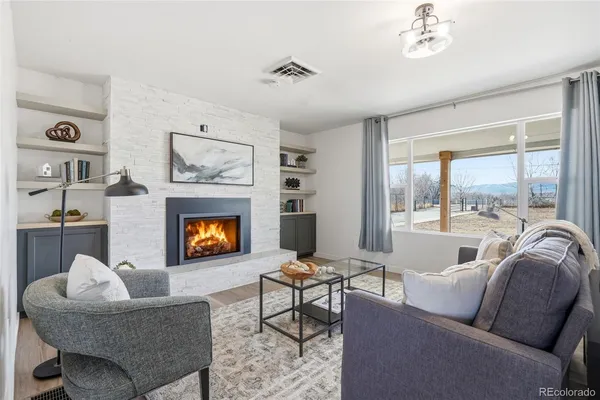$995,000 | 10680 Dover Street, Broomfield, CO 80021