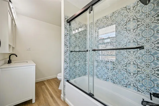 $1,799,990 | 10680 Dover Street, Broomfield, CO 80021