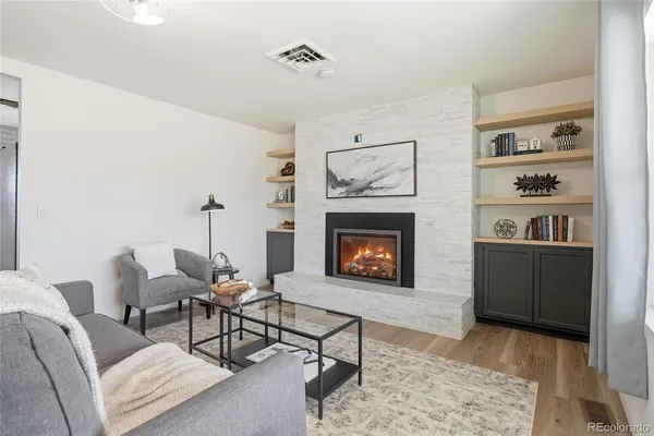 $995,000 | 10680 Dover Street, Broomfield, CO 80021