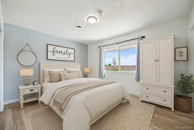 $1,799,990 | 10680 Dover Street, Broomfield, CO 80021