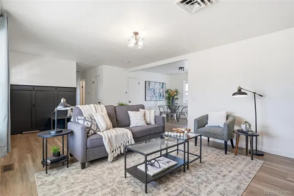 $995,000 | 10680 Dover Street, Broomfield, CO 80021