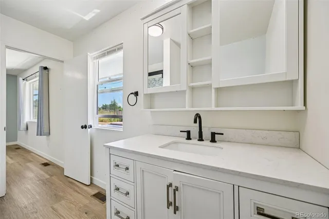 $1,799,990 | 10680 Dover Street, Broomfield, CO 80021