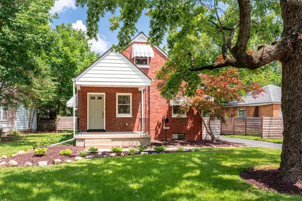 $300,000 | 2612 Stanbery Drive, Columbus, OH 43209