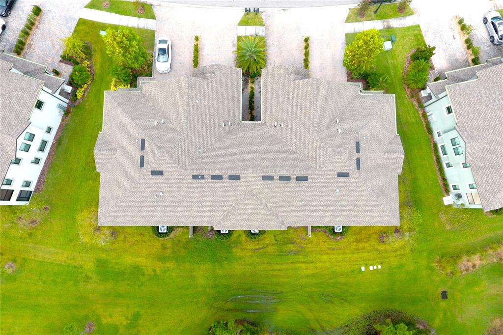 4596 Almada Lane Wesley Chapel, FL 33543 - Photo 31 of 56