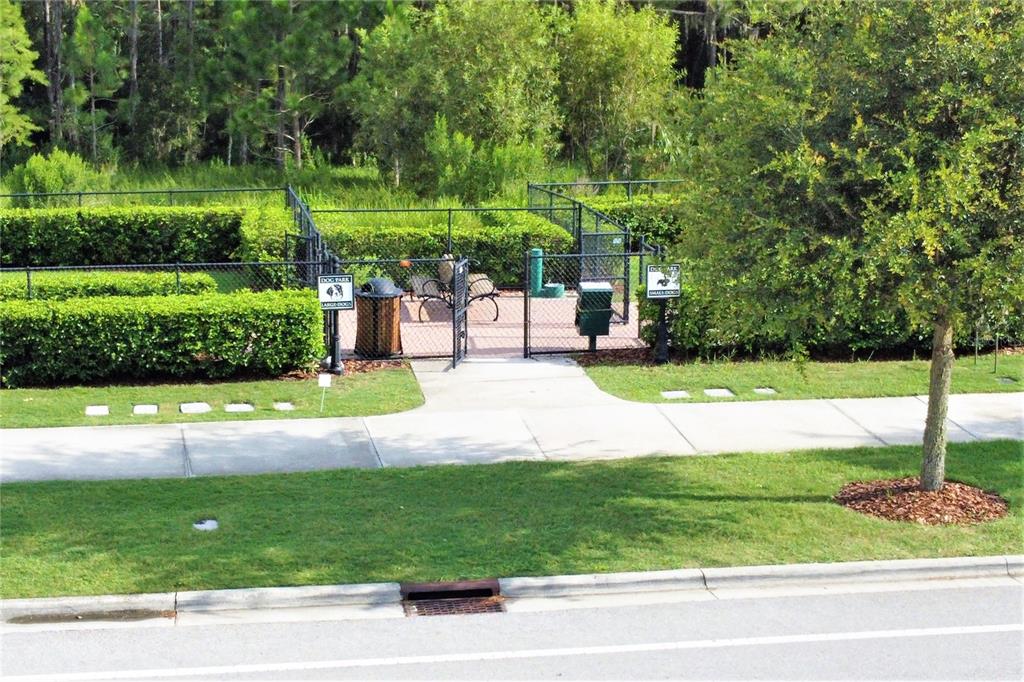 4596 Almada Lane Wesley Chapel, FL 33543 - Photo 35 of 56